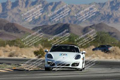 media/Oct-19-2025-PCA San Diego (Sun) [[b7baa86645]]/4-Yellow Group/Session 1 Turn 5/